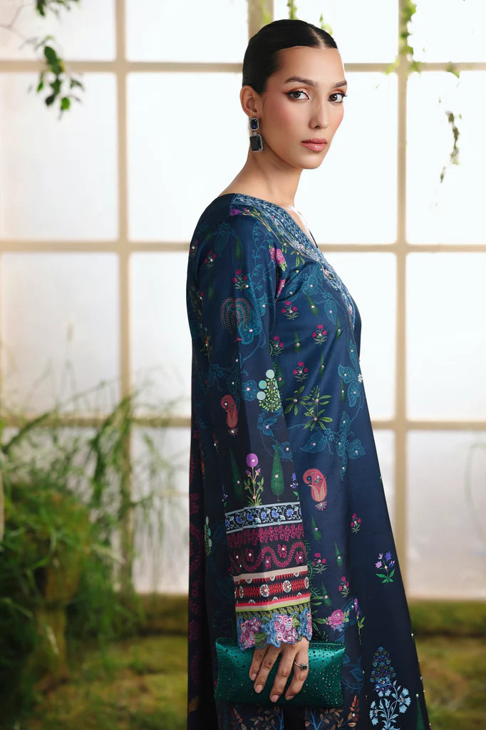 RAJBARI SILAH D-02