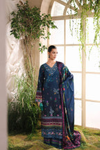 RAJBARI SILAH D-02