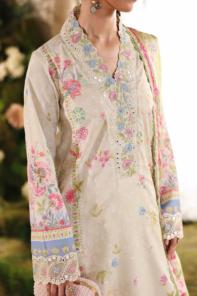 RAJBARI SILAH D-06