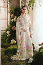 RAJBARI SILAH D-06