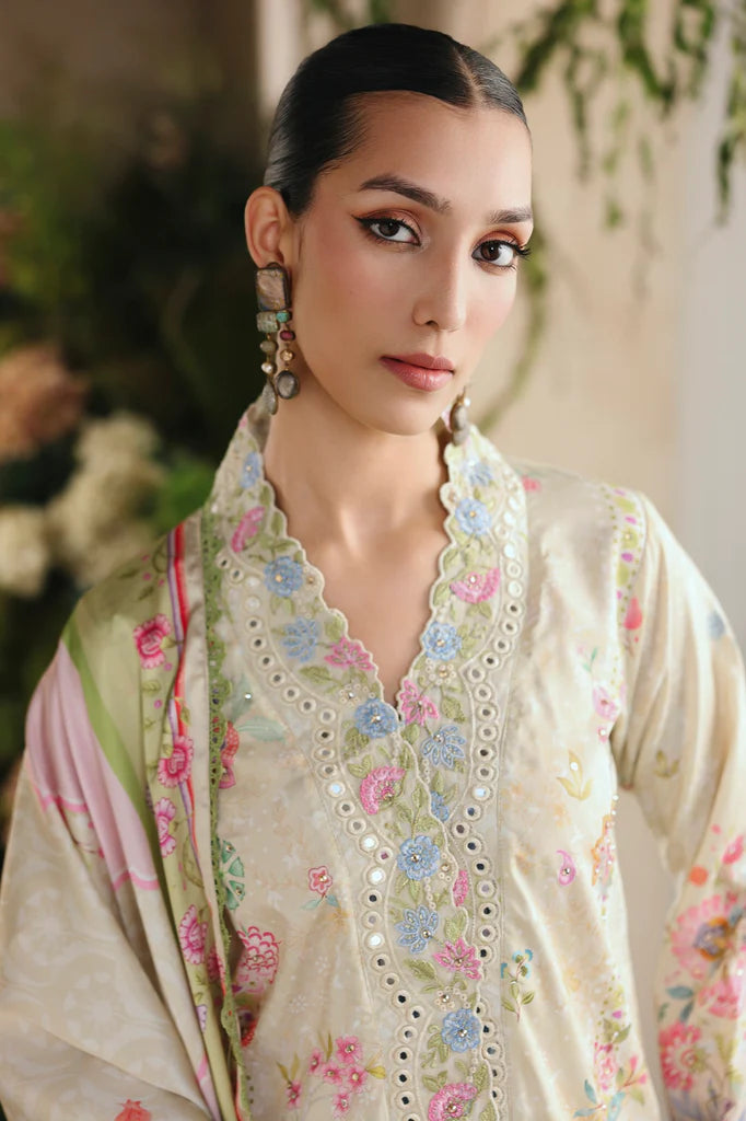 RAJBARI SILAH D-06