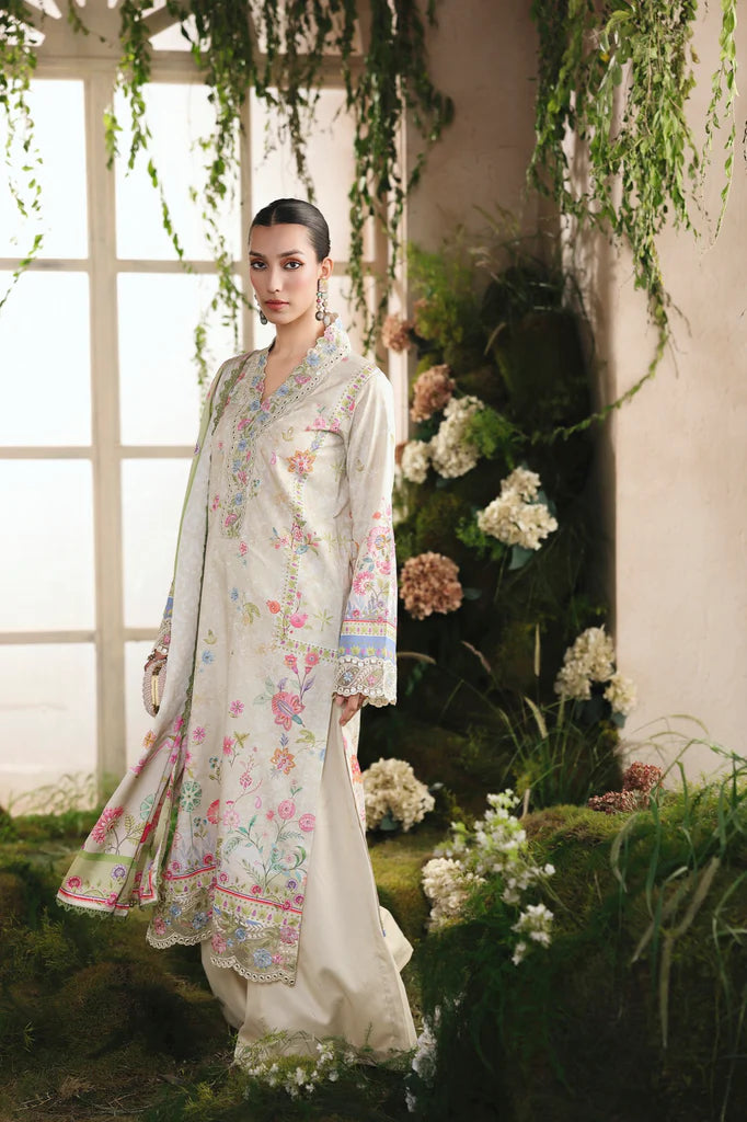 RAJBARI SILAH D-06