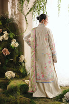 RAJBARI SILAH D-06