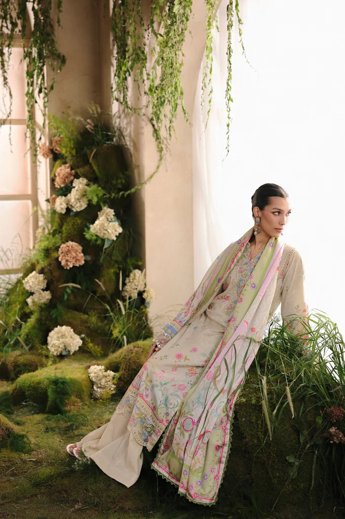 RAJBARI SILAH D-06