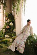 RAJBARI SILAH D-06