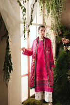 RAJBARI SILAH D-05