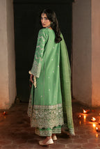 SAAD SHAIKH SINGHAR AIRA