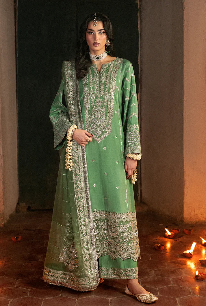 SAAD SHAIKH SINGHAR AIRA