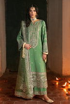 SAAD SHAIKH SINGHAR AIRA