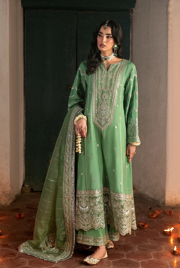 SAAD SHAIKH SINGHAR AIRA