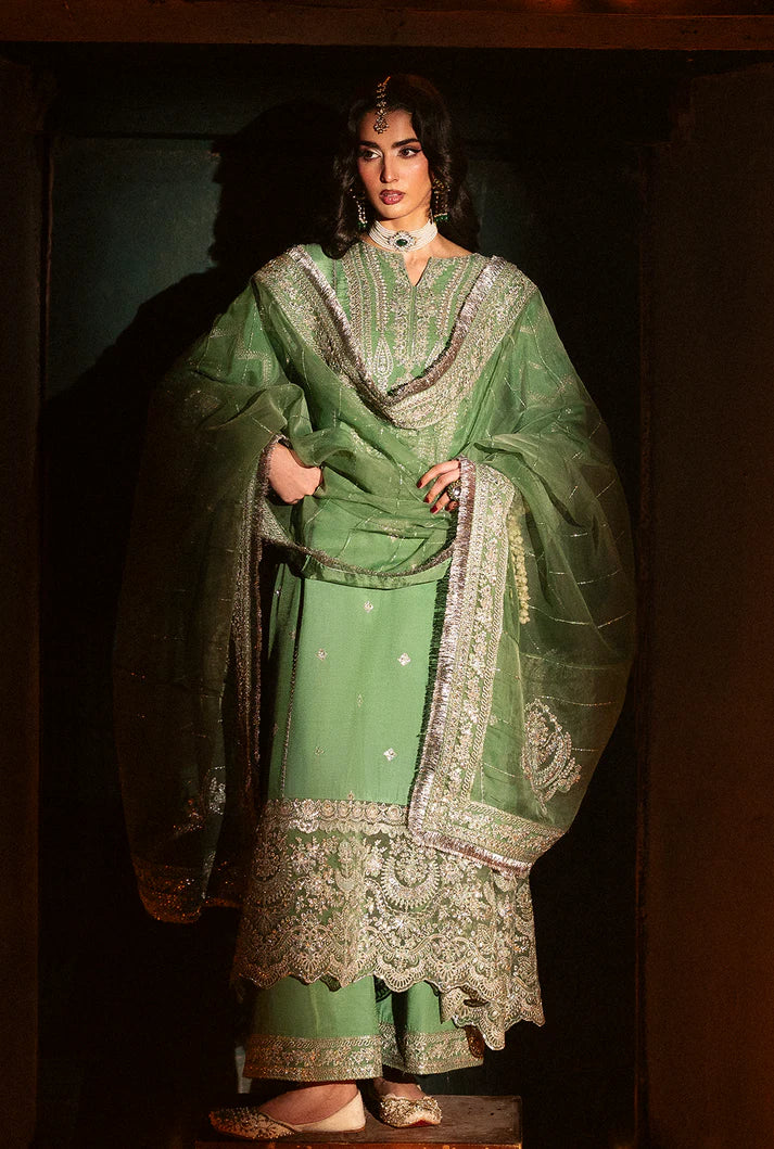 SAAD SHAIKH SINGHAR AIRA