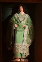 SAAD SHAIKH SINGHAR AIRA