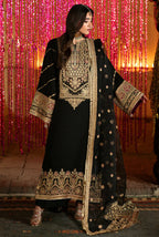 SAAD SHAIKH SINGHAR YASMIN