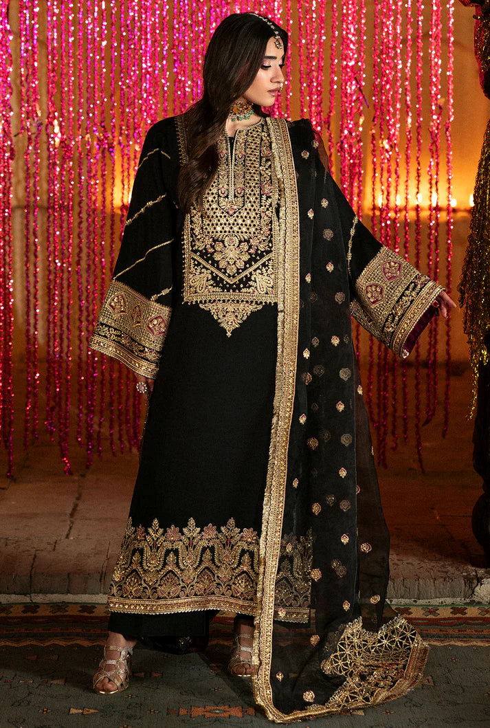 SAAD SHAIKH SINGHAR YASMIN