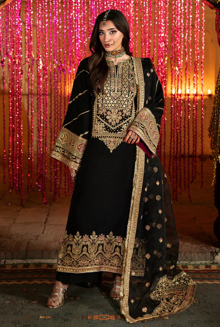 SAAD SHAIKH SINGHAR YASMIN