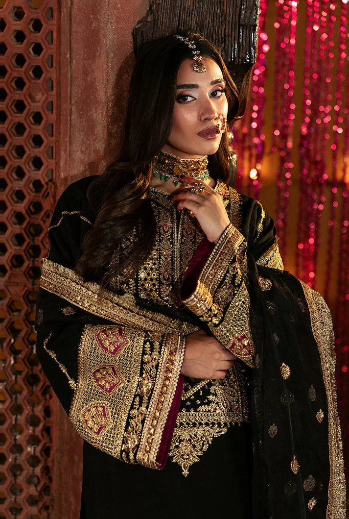 SAAD SHAIKH SINGHAR YASMIN