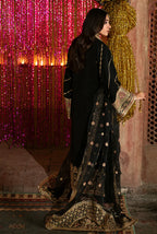 SAAD SHAIKH SINGHAR YASMIN