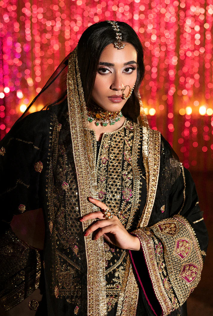 SAAD SHAIKH SINGHAR YASMIN