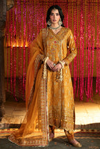 SAAD SHAIKH SINGHAR KAYA
