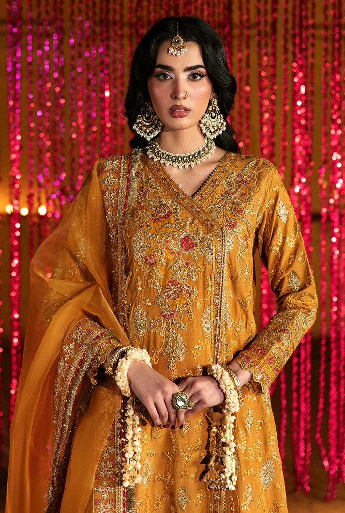 SAAD SHAIKH SINGHAR KAYA