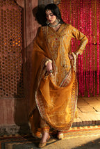 SAAD SHAIKH SINGHAR KAYA