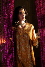 SAAD SHAIKH SINGHAR KAYA