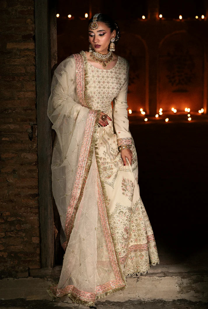 SAAD SHAIKH SINGHAR SITARA