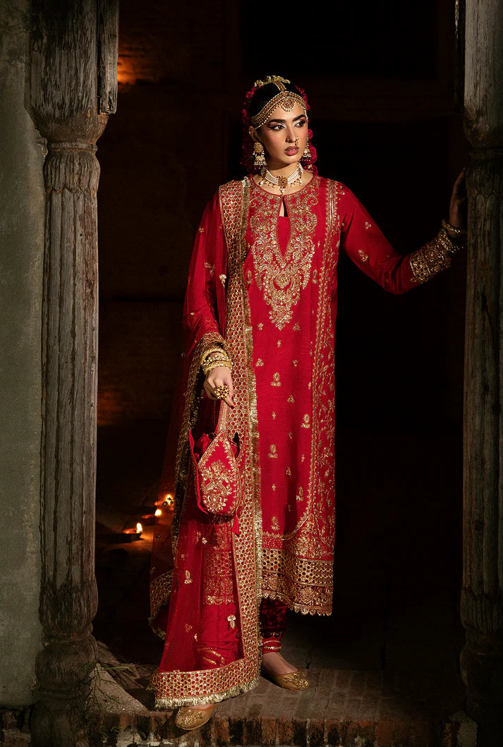 SAAD SHAIKH SINGHAR PASHMA