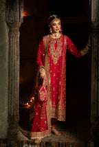 SAAD SHAIKH SINGHAR PASHMA