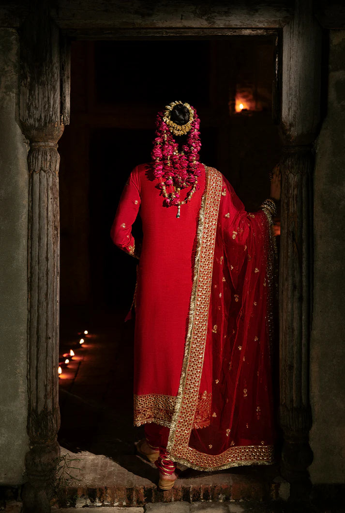 SAAD SHAIKH SINGHAR PASHMA