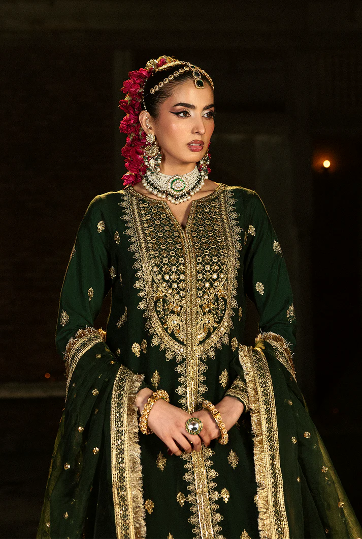 SAAD SHAIKH SINGHAR ZAIB