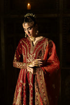 SAAD SHAIKH SINGHAR SHAZMA