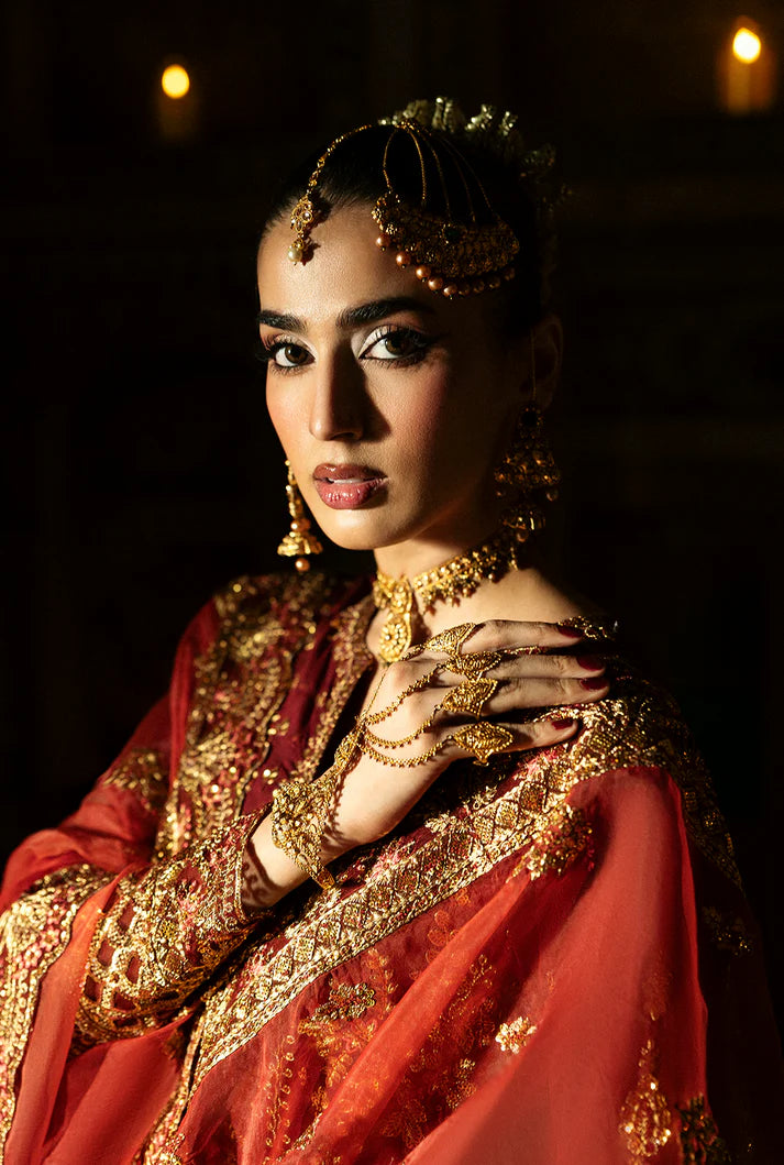 SAAD SHAIKH SINGHAR SHAZMA