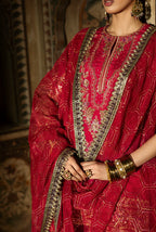 SAAD SHAIKH SINGHAR GULRUKH