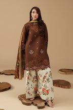 JAHAAN EMB LAWN SIGNATURE EDIT D-04