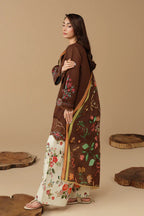 JAHAAN EMB LAWN SIGNATURE EDIT D-04