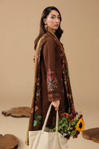 JAHAAN EMB LAWN SIGNATURE EDIT D-04