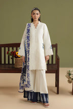 JAHAAN EMB LAWN SIGNATURE EDIT D-05