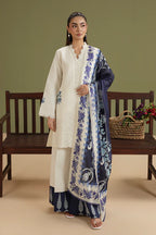JAHAAN EMB LAWN SIGNATURE EDIT D-05