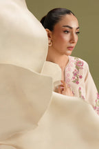 JAHAAN EMB LAWN SIGNATURE EDIT D-08