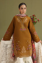 JAHAAN EMB LAWN SIGNATURE EDIT D-01