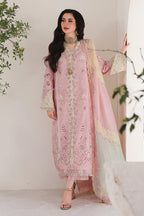 QALAMKAR SAHIL SA-09