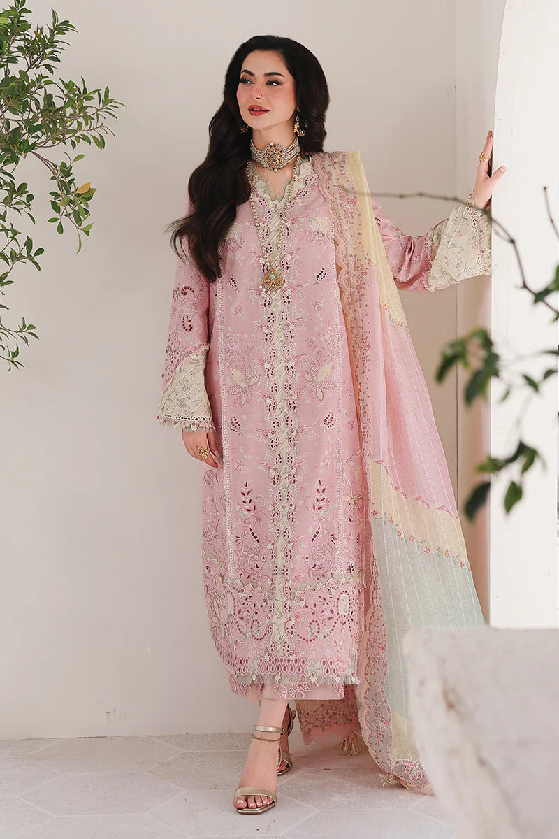 QALAMKAR SAHIL SA-09