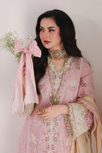 QALAMKAR SAHIL SA-09