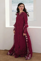 QALAMKAR SAHIL SA-14