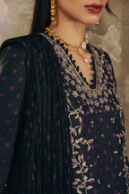 LAYALE SUFFUSE