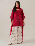 KIARA CHERRY  3PC