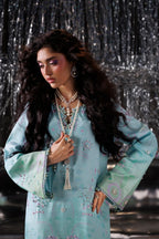 RANG RASIYA THE LUXE SILK LUVELLE
