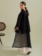 KIARA BLOOM NIGHT 3PC