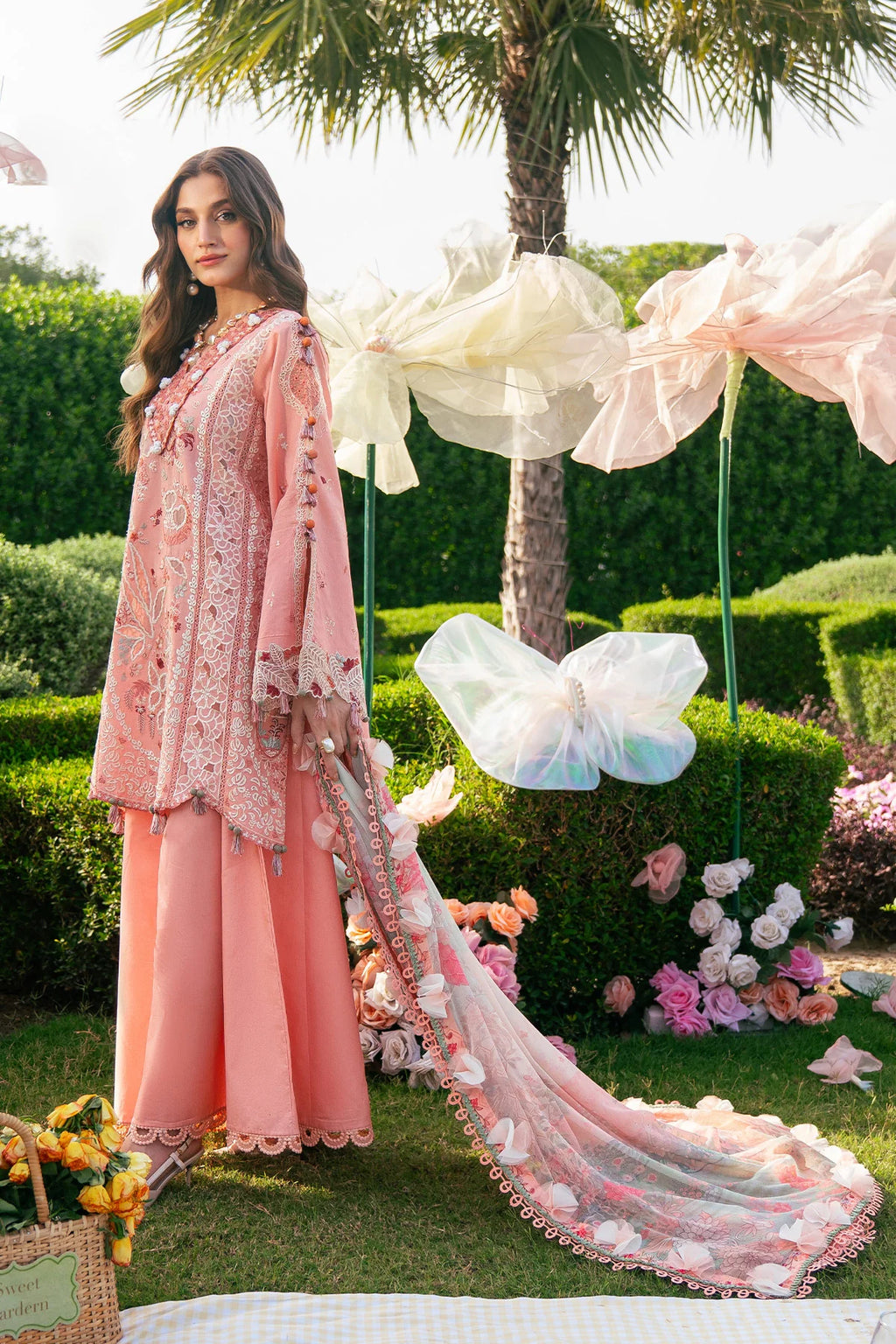 SUNDAS AHAD FEERIE EL-06